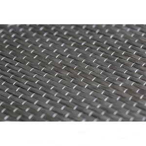unidirectional carbon fiber fabric, cloth