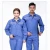 Import uniform clothes construction work wear high quality Best selling cheap workwear uniforms from China