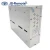 Import Uninterruptible Power Supply AC 220v 500kgs UPS from Taiwan