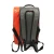 Import Union Sports 1680D Badminton Bag Backpack Tennis Backpack with Shoes Compartment from China