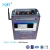 Import Unique design!!!PQWT-TC700 auto geography mapping deep underground water detector from China