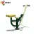 Import Unique Kids body building Gym Exercise Sports Park Adults Steel Outdoor Fitness Equipment from China