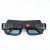 Import unison 20 years factory selling welding goggles from China