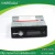 Import Universal 1-din CD VCD DVD cheap portable car dvd vcd cd mp3 mp4 player from China