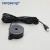 Import Universal Car Buzzer with 4  parking sensor for rear view parking system for car from China