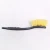 Import Universal Car Wheel Rim Tire Washing Brush Auto Cleaning Tool from China