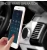 Universal Magnetic Car Phone Holder For iPhone Air Vent Dash Board Magnet Mobile Support Phone Stand Holder For Samsung
