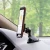 Import Universal Magnetic Phone/GPS Suction Cup Mount Window Dashboard Phone Holder for Car from China