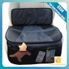 Universal  PVC leather Car Seat cover for baby