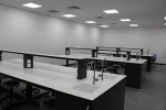 University  Laboratory  Furniture