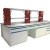Import University Science Laboratory furniture from China