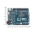 Import UNO  WiFi ABX00087 Brand New Original Imported Development Board from China