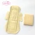 Import Unscented 100 Organic Banana Fibre Bamboo Fiber Sanitary Pads Sanitary Pad Towels from China