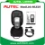 Import Update Online New Autel MaxiLink ML619 OBDII CAN Diagnostic Tool ML 619 Code Scanner Update Version of AL619 Solo Agent !!! from China