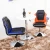 Import Upholstery Fashion Bar Chair from China