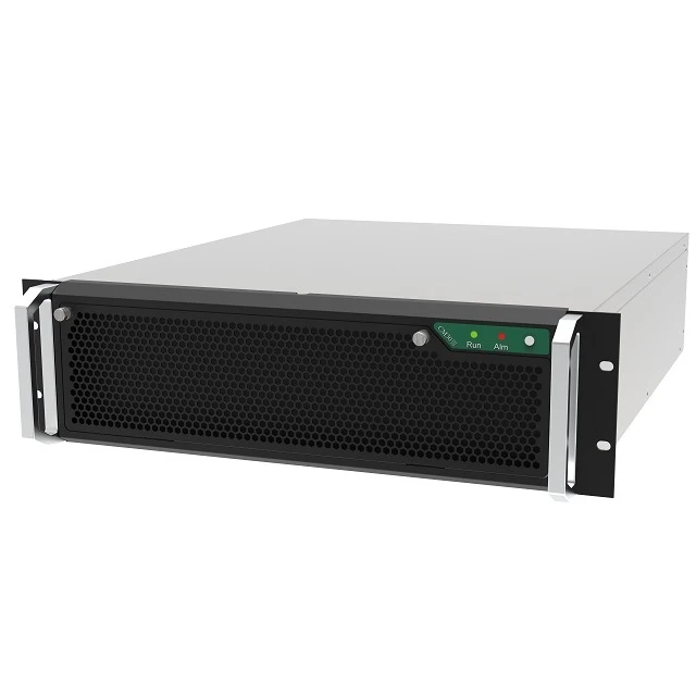 UPS 240kva Lithium modular UPS uninterruptible power supply CE TUV approved factory price  with module 30kva