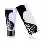 UPSIZE bust care cream breast enlargement women beauty product