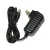 Import US plug 12w ac to dc 30v 0.4a 400ma UL power supply unit from China