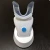 Import USA hot sell sonic vibration device dental equipment from China