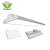 Import USA Warehouse Inventory ETL DLC listed Commercial Led Linear High Bay Light from China