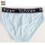 Import USA young teen underwear briefs thongs for boys from China