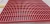 Import USCG L2 L3 level molded pultruded Fiberglass FRP GRP phenolic grating from China