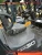 Import Used 3 ton Toyota Forklift 72-8FDN30 Japan Original from Malaysia