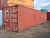 Import Used 40 Ft Shipping Containers For Sale from Canada
