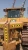 Import Used CAT Bulldozer D8 for sale from Malaysia