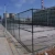 Import Used Chain link fence gates  Tajikistan from China
