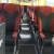 Import used coach bus for sale, fine quality from China