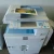 Import Used Copier Machine For RICOH Aficio MP C5503 Photocopy Machine Used Copiers MPC 5503 from France