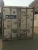 Import Used Daikin Reefer Container from China