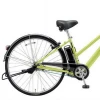 USED ELECTRIC BICYCLES MOUNTAIN BIKE USED BICYCLES AT CHEAP PRICE FROM JAPAN FOLDING BIKE TRICYCLE