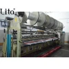 Used Knitting machinery for sale. Liba Cop3 and more.