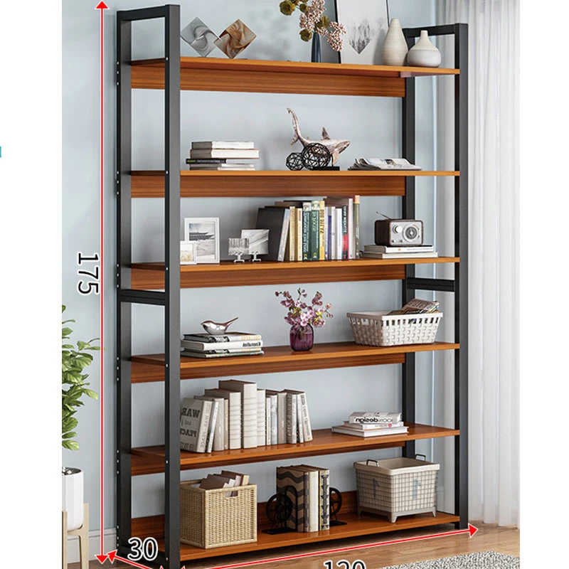 Used Library Furniture, Room Divider Bookcase, Bookcases Library Cabinets