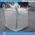 Import used pp big bags for packaging cement,sand, resin, wood waste from China