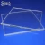 Import User-friendly Manufacturers mesas sheet price tempered glass from China