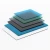 Import UV coating Heat insulation material Polycarbonate solid sheet from China