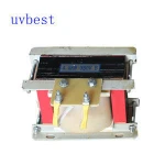 uv electronic ballast high power UV parts