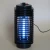 Import UV light bug zapper portable standing or hanging electric mosquito killer for indoor use from China