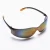 Import UV Protect Anti-Scratch Safety Glasses in Guangzhou from China