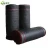 Import UV protection hdpe fabric 70% 80% sun shade net from China