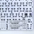 Import UX31 for Asus UX31 UX31E RUSSIA RU silver Laptop keyboard from China