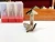 Import v groove router bits end mill wood tools v groove cutter from China