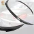 Import V-Style Rear Trunk Spoiler Carbon 12-17 F12 F13 F06 6 Series Coupe & Gran Coupe from China