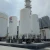 Import Vacuum Insulated Cryogenic Liquid Storage Tank 5m3 Chemical Storage Gas Tanks from China