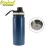 Import Vacuum Insulated Double Wall Stainless Steel Flask Water Thermal Bottle Coffee Vacuum Thermo Water Bottle Insulated Water Bottle from China