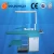Import Vacuum ironing table / steam iron table / folding ironing table from China