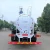 Import Vacuum Truck Toy  4X2 HNY5250GXWD5 12630 liters Sewage Suction Truck With High Quality from China